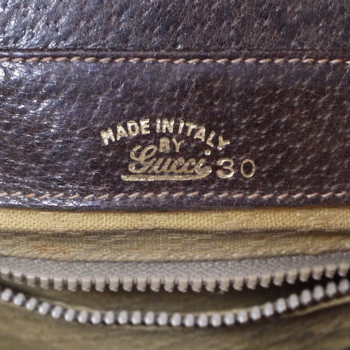 GS-317C-5